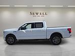 2025 Ford F-150 Lightning SuperCrew Cab AWD Pickup for sale #1524759 - photo 3