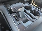 2025 Ford F-150 Lightning SuperCrew Cab AWD Pickup for sale #1524759 - photo 20