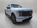 2025 Ford F-150 Lightning SuperCrew Cab AWD Pickup for sale #1524759 - photo 4