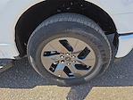 2025 Ford F-150 Lightning SuperCrew Cab AWD Pickup for sale #1524759 - photo 7