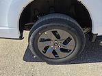 2025 Ford F-150 Lightning SuperCrew Cab AWD Pickup for sale #1524759 - photo 8