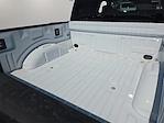 2025 Ford F-150 Lightning SuperCrew Cab AWD Pickup for sale #1524759 - photo 9