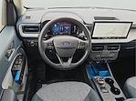 2025 Ford Maverick SuperCrew Cab AWD Pickup for sale #1524858 - photo 10