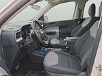 2025 Ford Maverick SuperCrew Cab AWD Pickup for sale #1524858 - photo 11
