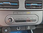 2025 Ford Maverick SuperCrew Cab AWD Pickup for sale #1524858 - photo 14