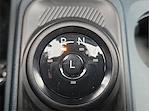 2025 Ford Maverick SuperCrew Cab AWD Pickup for sale #1524858 - photo 16