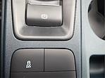 2025 Ford Maverick SuperCrew Cab AWD Pickup for sale #1524858 - photo 17