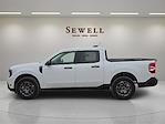 2025 Ford Maverick SuperCrew Cab AWD Pickup for sale #1524858 - photo 2