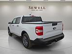 2025 Ford Maverick SuperCrew Cab AWD Pickup for sale #1524858 - photo 3