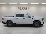 2025 Ford Maverick SuperCrew Cab AWD Pickup for sale #1524858 - photo 5