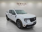 2025 Ford Maverick SuperCrew Cab AWD Pickup for sale #1524858 - photo 6
