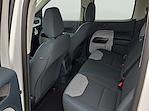 2025 Ford Maverick SuperCrew Cab AWD Pickup for sale #1524858 - photo 9