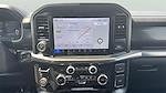 2025 Ford F-150 SuperCrew Cab 4x4 Pickup for sale #1524893 - photo 10