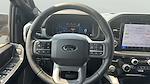 2025 Ford F-150 SuperCrew Cab 4x4 Pickup for sale #1524893 - photo 11