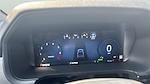 2025 Ford F-150 SuperCrew Cab 4x4 Pickup for sale #1524893 - photo 12