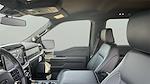 2025 Ford F-150 SuperCrew Cab 4x4 Pickup for sale #1524893 - photo 13