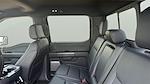 2025 Ford F-150 SuperCrew Cab 4x4 Pickup for sale #1524893 - photo 14