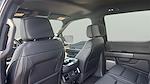 2025 Ford F-150 SuperCrew Cab 4x4 Pickup for sale #1524893 - photo 15