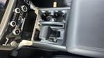 2025 Ford F-150 SuperCrew Cab 4x4 Pickup for sale #1524893 - photo 16