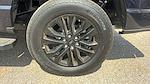 2025 Ford F-150 SuperCrew Cab 4x4 Pickup for sale #1524893 - photo 17