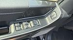 2025 Ford F-150 SuperCrew Cab 4x4 Pickup for sale #1524893 - photo 18