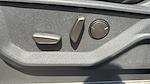 2025 Ford F-150 SuperCrew Cab 4x4 Pickup for sale #1524893 - photo 19