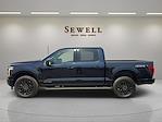 2025 Ford F-150 SuperCrew Cab 4x4 Pickup for sale #1524893 - photo 3
