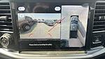 2025 Ford F-150 SuperCrew Cab 4x4 Pickup for sale #1524893 - photo 20