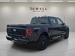 2025 Ford F-150 SuperCrew Cab 4x4 Pickup for sale #1524893 - photo 5