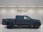 2025 Ford F-150 SuperCrew Cab 4x4 Pickup for sale #1524893 - photo 6