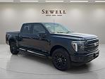 2025 Ford F-150 SuperCrew Cab 4x4 Pickup for sale #1524893 - photo 7