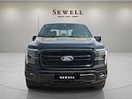 2025 Ford F-150 SuperCrew Cab 4x4 Pickup for sale #1524893 - photo 8