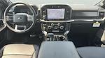 2025 Ford F-150 SuperCrew Cab 4x4 Pickup for sale #1524893 - photo 9