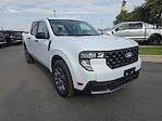 2025 Ford Maverick SuperCrew Cab AWD Pickup for sale #1524907 - photo 1