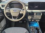 2025 Ford Maverick SuperCrew Cab AWD Pickup for sale #1524907 - photo 10