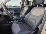2025 Ford Maverick SuperCrew Cab AWD Pickup for sale #1524907 - photo 11