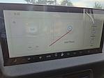 2025 Ford Maverick SuperCrew Cab AWD Pickup for sale #1524907 - photo 12