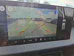 2025 Ford Maverick SuperCrew Cab AWD Pickup for sale #1524907 - photo 13