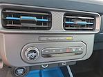 2025 Ford Maverick SuperCrew Cab AWD Pickup for sale #1524907 - photo 14