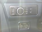 2025 Ford Maverick SuperCrew Cab AWD Pickup for sale #1524907 - photo 15