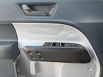 2025 Ford Maverick SuperCrew Cab AWD Pickup for sale #1524907 - photo 16