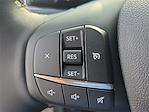 2025 Ford Maverick SuperCrew Cab AWD Pickup for sale #1524907 - photo 17