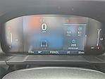 2025 Ford Maverick SuperCrew Cab AWD Pickup for sale #1524907 - photo 18