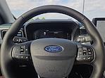 2025 Ford Maverick SuperCrew Cab AWD Pickup for sale #1524907 - photo 19