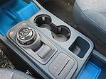 2025 Ford Maverick SuperCrew Cab AWD Pickup for sale #1524907 - photo 20