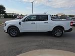 2025 Ford Maverick SuperCrew Cab AWD Pickup for sale #1524907 - photo 4