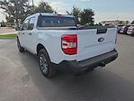 2025 Ford Maverick SuperCrew Cab AWD Pickup for sale #1524907 - photo 5