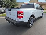 2025 Ford Maverick SuperCrew Cab AWD Pickup for sale #1524907 - photo 2