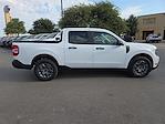2025 Ford Maverick SuperCrew Cab AWD Pickup for sale #1524907 - photo 6