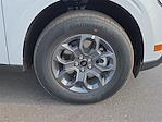 2025 Ford Maverick SuperCrew Cab AWD Pickup for sale #1524907 - photo 7